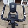 Exercise bike Image 9