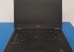 Dell Latitude E7440