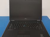 Dell Latitude E7440