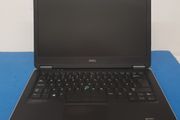 Dell Latitude E7440