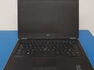 main image for ad Dell Latitude E7440