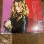 Kelly Clarkson - All I Ever Wanted Image 2