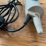 Massager Image 3