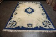 Chinese Art Deco Rug (ARtDECh) 348x 246cm