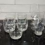Selection of Glasses Image 2