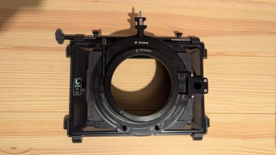 Chrosziel Matte Box