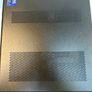 Lenovo P3 Thinkstation Image 2