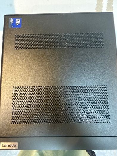 Lenovo P3 Thinkstation