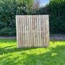 fence panels Image 2