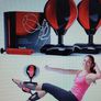Abdominal Fitness Kit NEW Image 5