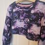 Clothes for girl size 8-10 years Image 2