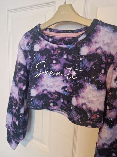 Clothes for girl size 8-10 years