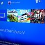Playstation 4 - PS4 Image 3