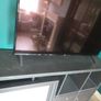 ikea kallax Image 10