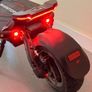 Dualtron Thunder 3 | 10800W | 110Kmh Image 3