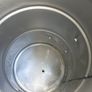 Steel Barrels Image 3