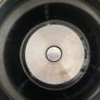 Rice Cooker Image 3
