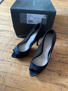 Kurt Geiger