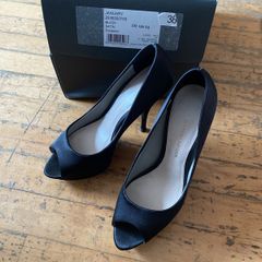 Kurt Geiger