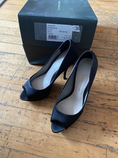 Kurt Geiger