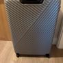 Large suitcase Image 5
