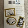 The Case Study of Vanitas Vol 1 Manga Image 2
