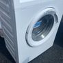 Washing machine Image 3