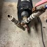 Water pumps Image 4