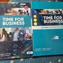 secondary school books Image 5