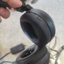 Roccat Kave true 5.1 with Creative Soundblaster 5.1 sound card Image 2