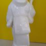 New collectable fine bone China Geisha girl Image 8