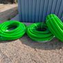 75mm ventilation pipe Image 2