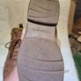 brasher boots Image 7