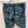 Zara Boys Shorts Image 3