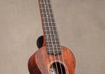 Gretsch Concert scale soprano ukulele (Long neck soprano)