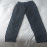 M&s Mom Jeans Image 2
