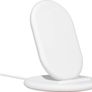 Google Pixel Wireless Charger Stand (Gen 1) Image 4