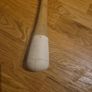 antique mortar and pestle Image 6