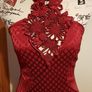 BNWT Size 8 Karen Millen Dress Image 2