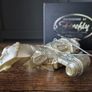 Firefly Serenity Ship Ornament Image 5