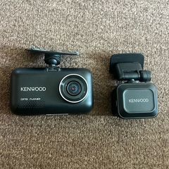 dash camera