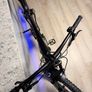 GIANT Fathom E+ 2 PRO Electric Hardtail Mountain Bike (EMTB) Image 10