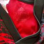 Manchester United T-Shirt Image 2