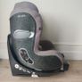 Cybex Sirona Z and base Image 5