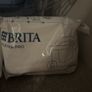 brita water filter jug+ 3 Maxtra pro filters Image 2
