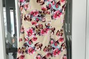 Ladies "Mark Angelo" Dress. Size 8