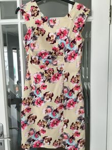 Ladies "Mark Angelo" Dress. Size 8
