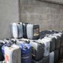 Waste Engine Oil in Ballymore Eustace Image 2