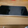 Samsung s22 Image 3