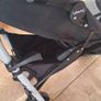 Chicco Echo Stroller Image 5